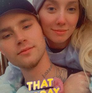 Meet your Posher, Hunter